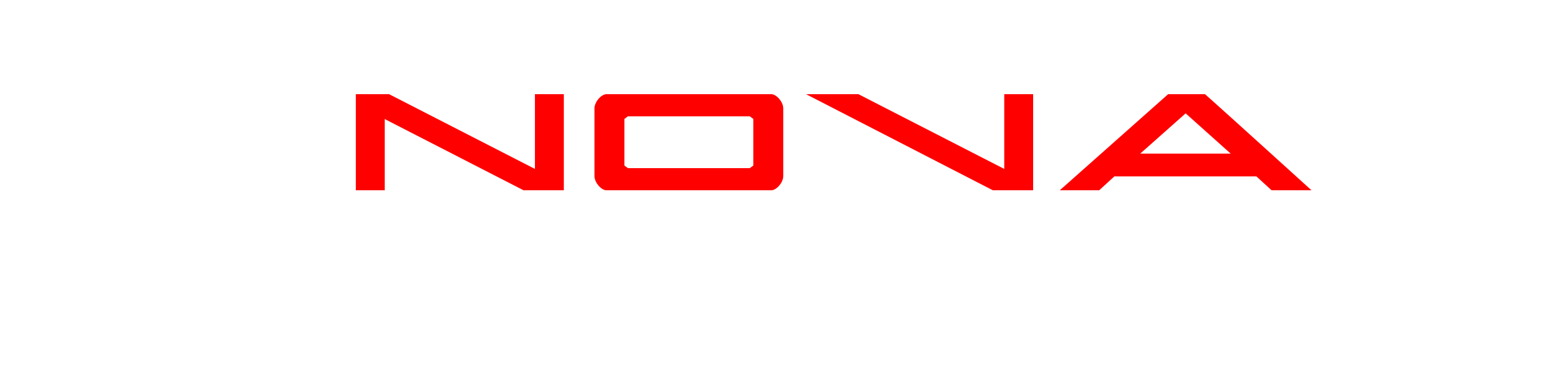 NovaAutoCares